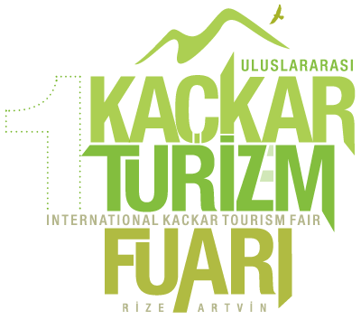 Kaçkar Turizm Fuarı Artvin Rize
